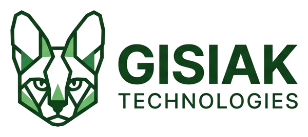 Gisiak Technologies